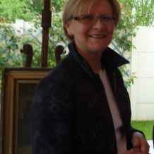 site rencontre pour seniors gratuits saint malo site rencontre pour seniors gratuits saint malo