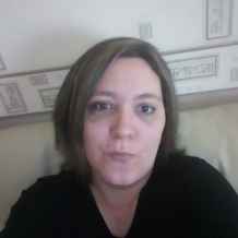 Site de rencontre forum avis picture 5