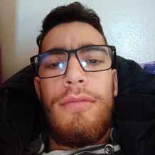mec algerien rencontre