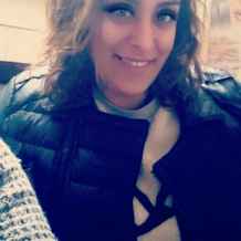 rencontre femme khemisset