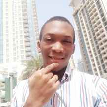 site de rencontre homme dubai