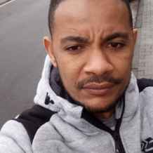 liden com site de rencontre