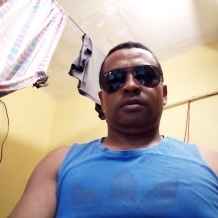rencontre homme madagascar