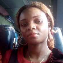recherche femme infirmiere celibataire