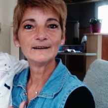Rencontre 22 lamballe [PUNIQRANDLINE-(au-dating-names.txt) 70