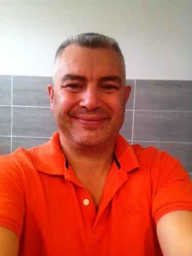 Single kvinner i hemnesberget Single kvinner i hemnesberget