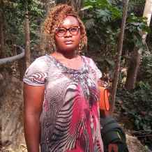 togo rencontre amour