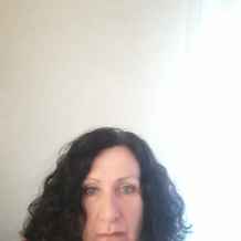rencontres gratuites var