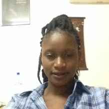 rencontre femme burkina faso