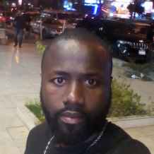 Egypte site de rencontre gratuit