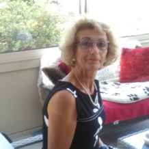Rencontre coquine fumel Je contacte femme 64