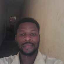 Recherche homme gay sur google [PUNIQRANDLINE-(au-dating-names.txt) 67