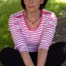 pontarlier rencontre gratuite