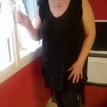 rencontre femme gratuit isere