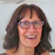 ensues la redonne femme cherche