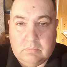 rencontre homme bretagne