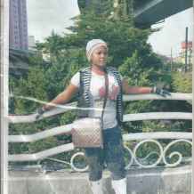 Recherche rencontre femme serieuse
