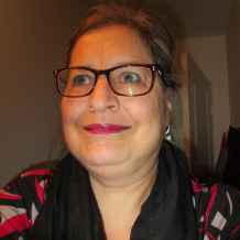 site rencontre femme trois-rivieres