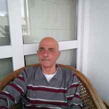 rencontres amicales seniors montpellier