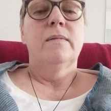 sandøy dating steder
