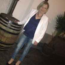 reche rencontre serieuse morges reche rencontre serieuse morges