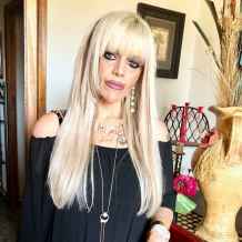 Rencontre femme ajaccio