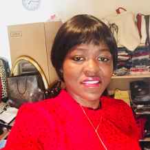 site rencontre gratuite 36 buchs site rencontre gratuite 36 buchs