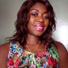 femme cherche homme a marrakech