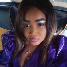 femme cherche homme pour mariage au senegal