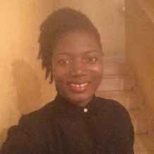 [PUNIQRANDLINE-(au-dating-names.txt) 21 Abidjan femme cherche homme [PUNIQRANDLINE-(au-dating-names.txt) 65