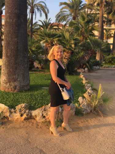 Recherche fille au pair espagnole picture 6