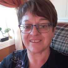 [PUNIQRANDLINE-(au-dating-names.txt) 36 Rencontres riviere du loup [PUNIQRANDLINE-(au-dating-names.txt) 68