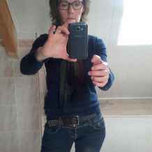 badoo rencontre flers