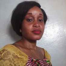 Rencontre femme nievre