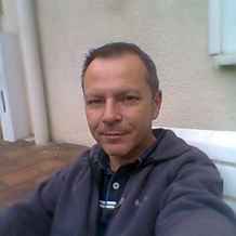 rencontre homme orleans