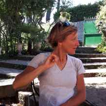 Rencontre montelimar