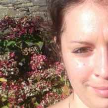 Rencontre femme finistère
