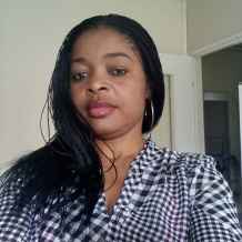 recherche femme 92700