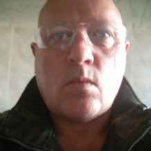 [PUNIQRANDLINE-(au-dating-names.txt) 32 Rencontre celibataire auch [PUNIQRANDLINE-(au-dating-names.txt) 38
