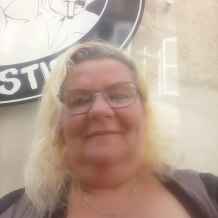 rencontre femme dole