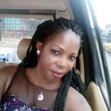 Site De Rencontre Douala