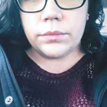 cherche femme à montreal