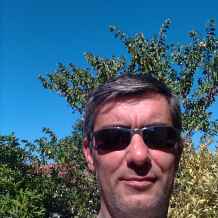 inscription gratuite club de rencontre limoges inscription gratuite club de rencontre limoges