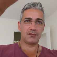site de rencintre site pour celibataire totalement gratuit site de rencintre site pour celibataire totalement gratuit