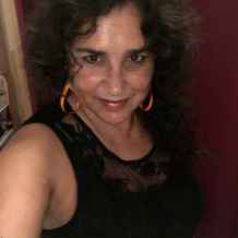 [PUNIQRANDLINE-(au-dating-names.txt) 47 Annonces celibataires femmes paris [PUNIQRANDLINE-(au-dating-names.txt) 36