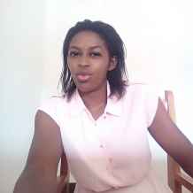 Rencontre celibataire sud ouest [PUNIQRANDLINE-(au-dating-names.txt) 68