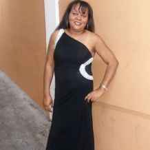 Recherche femmes malgaches bdr [PUNIQRANDLINE-(au-dating-names.txt) 25