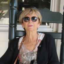 www rencontres gratuites dijon www rencontres gratuites dijon