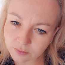 Femme infidèle rencontre Femme infidèle rencontre