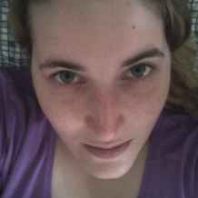 rencontre a mons femme